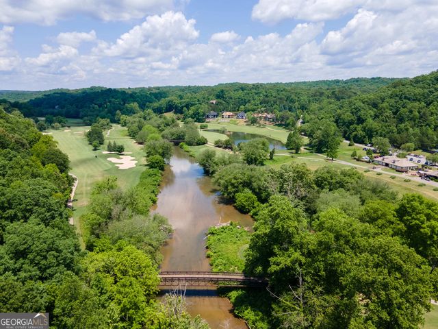134 Prospector Ridge, Dahlonega, GA 30533