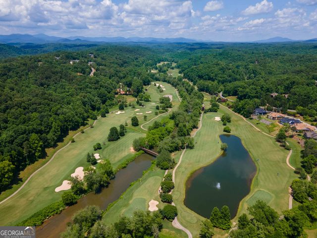 134 Prospector Ridge, Dahlonega, GA 30533