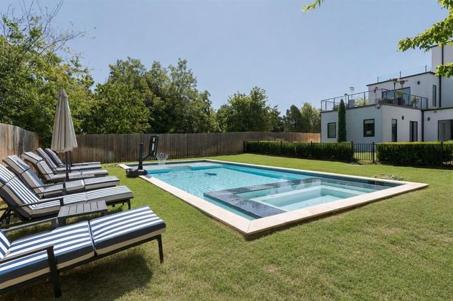 241 NE 13th Street, Oklahoma City, OK 73104