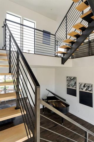 241 NE 13th Street, Oklahoma City, OK 73104
