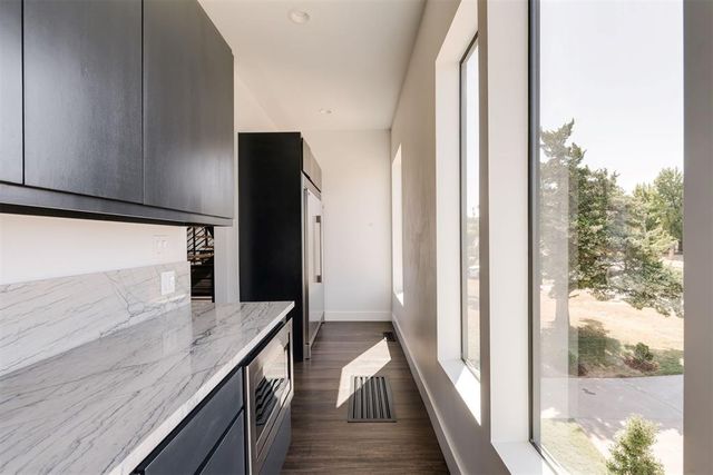 241 NE 13th Street, Oklahoma City, OK 73104