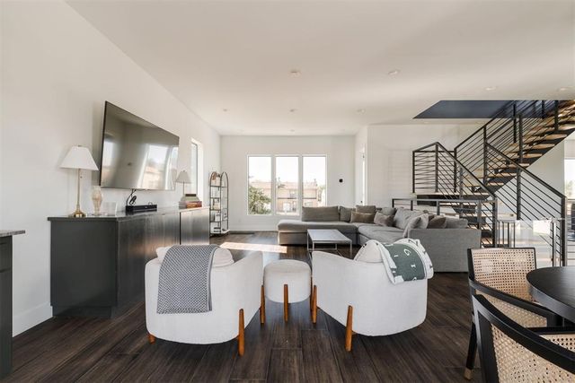 241 NE 13th Street, Oklahoma City, OK 73104
