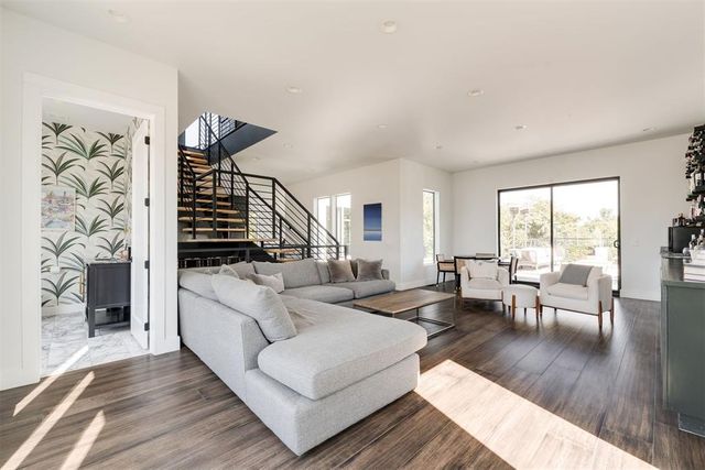 241 NE 13th Street, Oklahoma City, OK 73104
