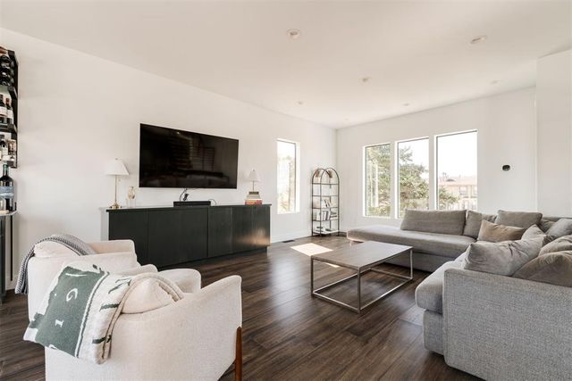241 NE 13th Street, Oklahoma City, OK 73104