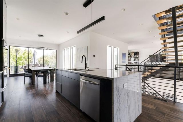 241 NE 13th Street, Oklahoma City, OK 73104