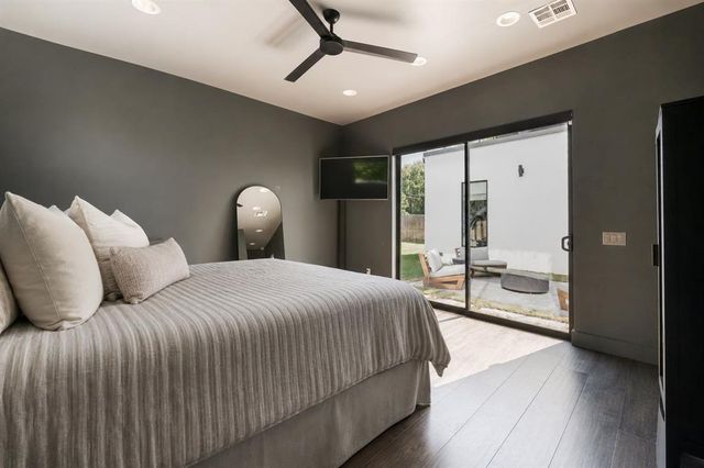 241 NE 13th Street, Oklahoma City, OK 73104