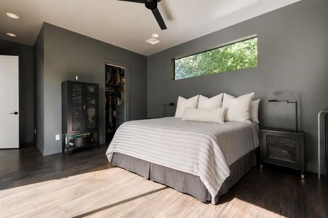 241 NE 13th Street, Oklahoma City, OK 73104