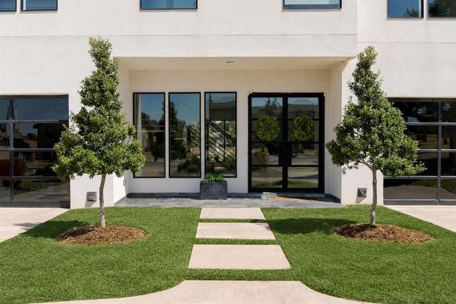241 NE 13th Street, Oklahoma City, OK 73104