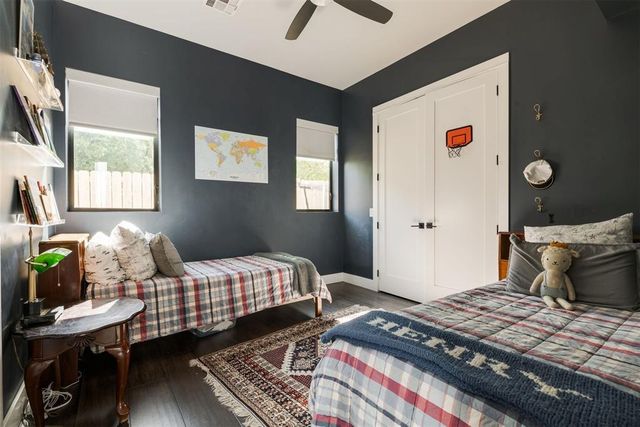 241 NE 13th Street, Oklahoma City, OK 73104