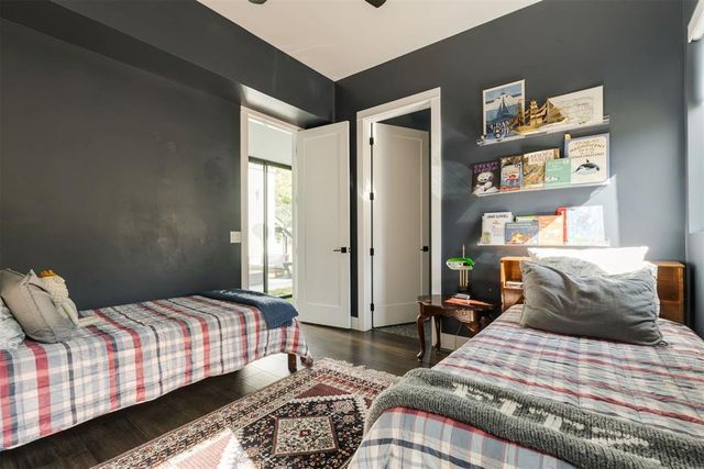 241 NE 13th Street, Oklahoma City, OK 73104
