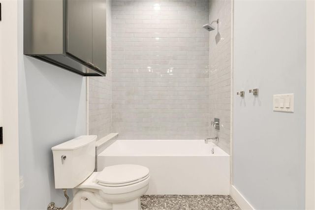 241 NE 13th Street, Oklahoma City, OK 73104