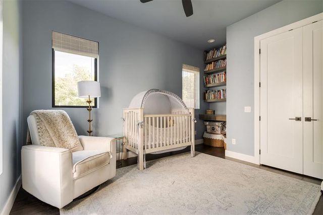 241 NE 13th Street, Oklahoma City, OK 73104