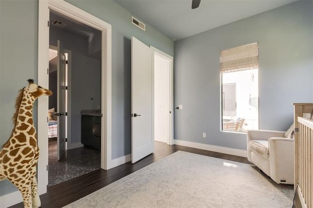 241 NE 13th Street, Oklahoma City, OK 73104