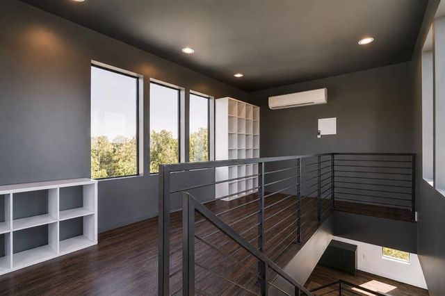 241 NE 13th Street, Oklahoma City, OK 73104