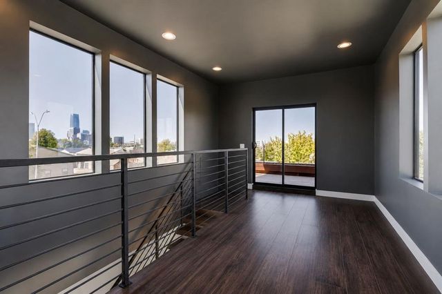 241 NE 13th Street, Oklahoma City, OK 73104