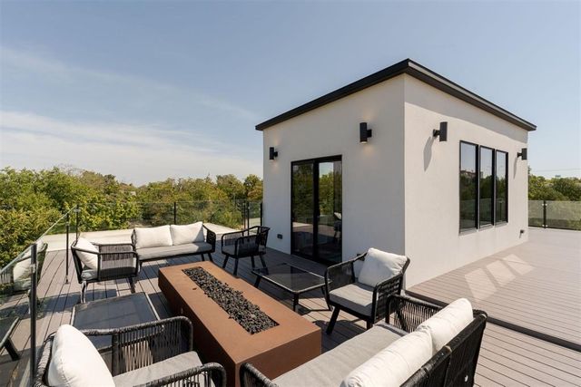 241 NE 13th Street, Oklahoma City, OK 73104