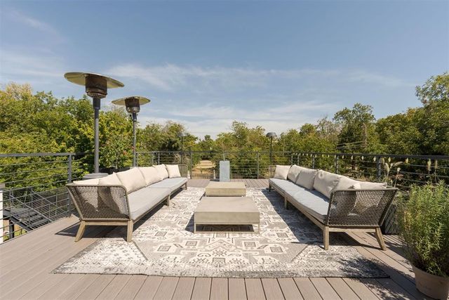 241 NE 13th Street, Oklahoma City, OK 73104