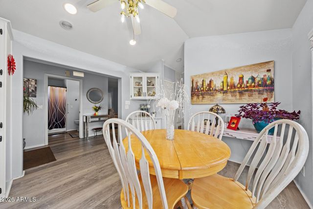 17200 W BELL Road 19, Surprise, AZ 85374