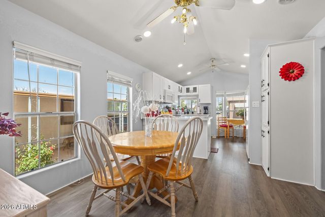 17200 W BELL Road 19, Surprise, AZ 85374
