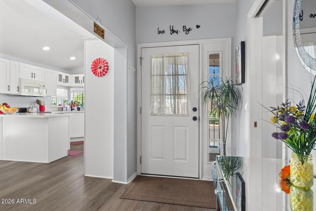 17200 W BELL Road 19, Surprise, AZ 85374