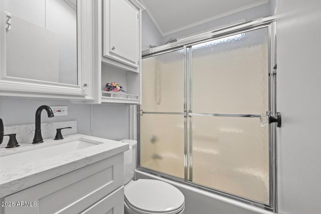 17200 W BELL Road 19, Surprise, AZ 85374