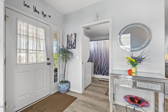 17200 W BELL Road 19, Surprise, AZ 85374
