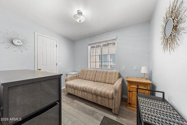 17200 W BELL Road 19, Surprise, AZ 85374