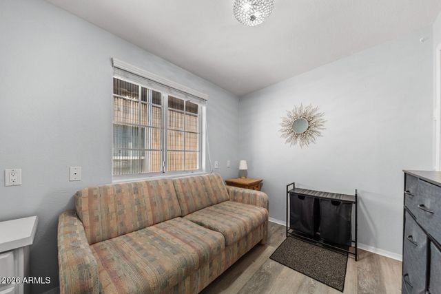 17200 W BELL Road 19, Surprise, AZ 85374