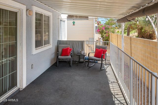 17200 W BELL Road 19, Surprise, AZ 85374
