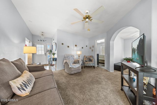 17200 W BELL Road 19, Surprise, AZ 85374