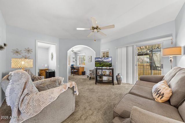 17200 W BELL Road 19, Surprise, AZ 85374