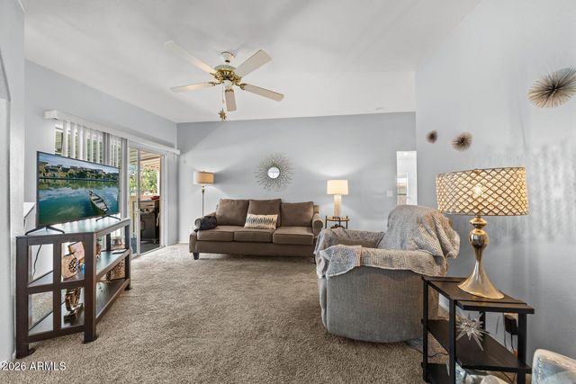 17200 W BELL Road 19, Surprise, AZ 85374