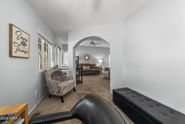 17200 W BELL Road 19, Surprise, AZ 85374