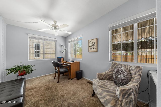 17200 W BELL Road 19, Surprise, AZ 85374