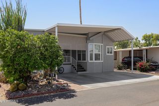 17200 W BELL Road 19, Surprise, AZ 85374
