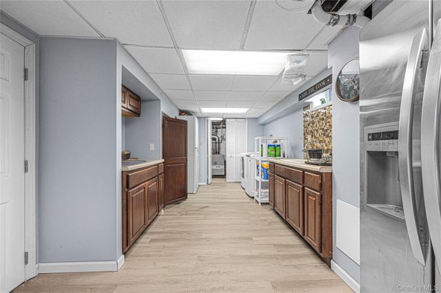87-17 157th Avenue, Howard Beach, NY 11414