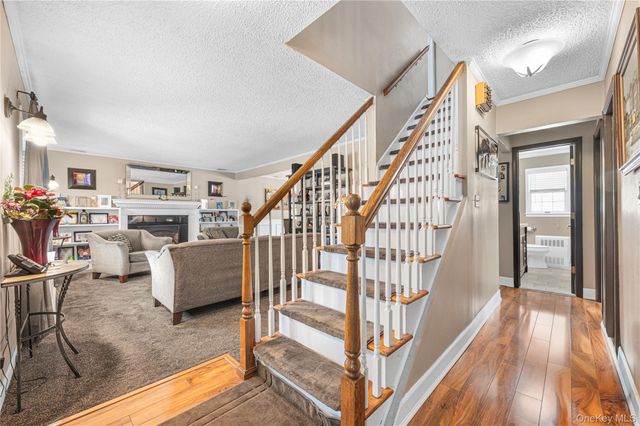 87-17 157th Avenue, Howard Beach, NY 11414