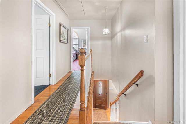 87-17 157th Avenue, Howard Beach, NY 11414