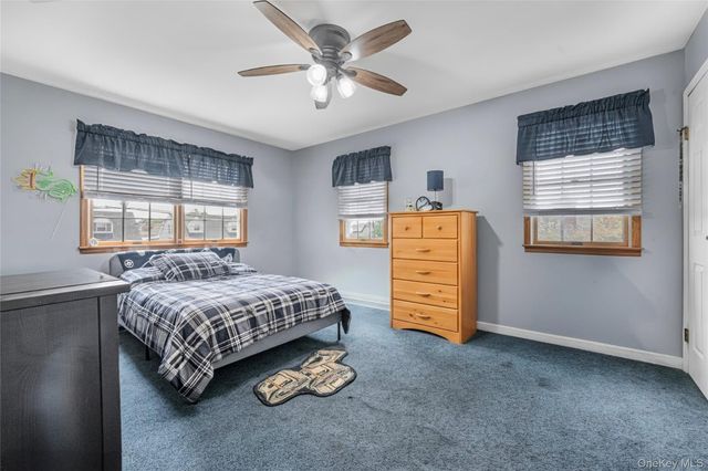87-17 157th Avenue, Howard Beach, NY 11414
