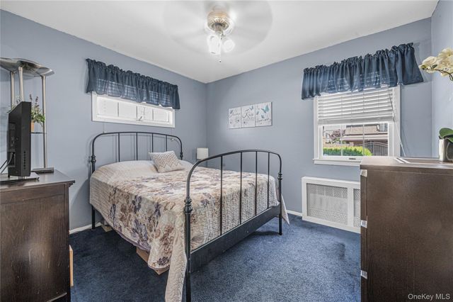 87-17 157th Avenue, Howard Beach, NY 11414