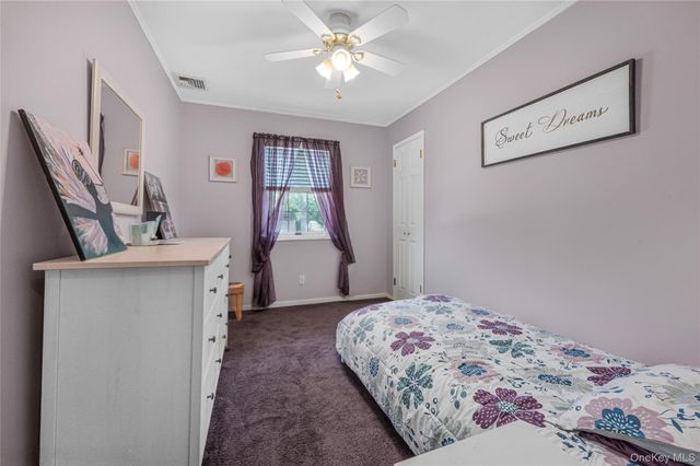 87-17 157th Avenue, Howard Beach, NY 11414