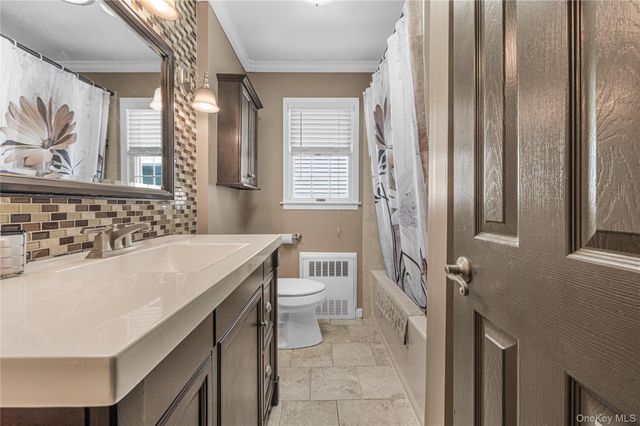 87-17 157th Avenue, Howard Beach, NY 11414