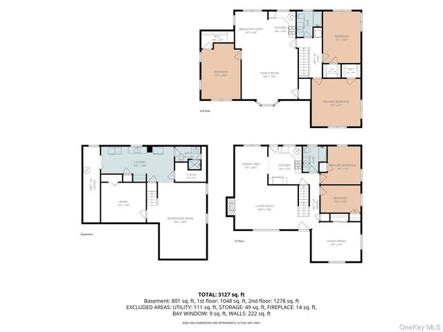87-17 157th Avenue, Howard Beach, NY 11414
