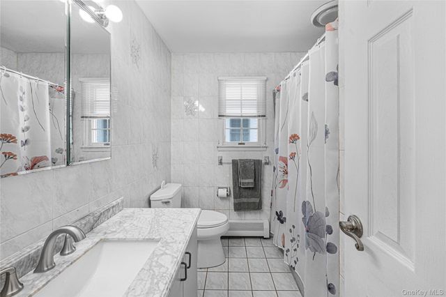87-17 157th Avenue, Howard Beach, NY 11414