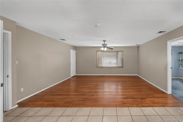 87-17 157th Avenue, Howard Beach, NY 11414