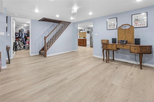 87-17 157th Avenue, Howard Beach, NY 11414
