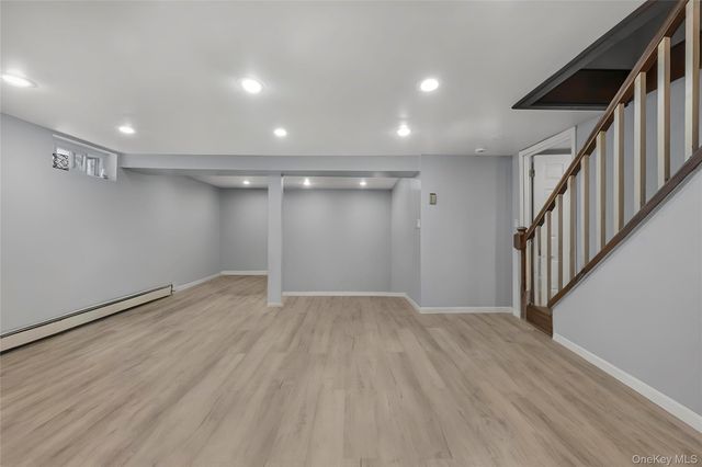 87-17 157th Avenue, Howard Beach, NY 11414