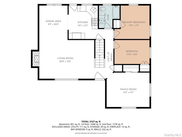 87-17 157th Avenue, Howard Beach, NY 11414
