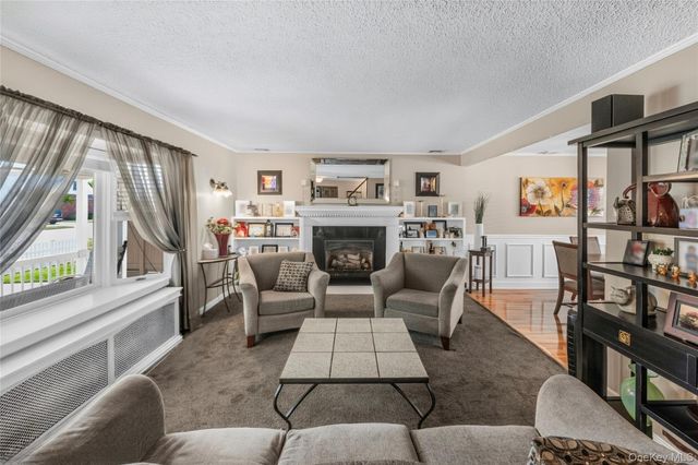 87-17 157th Avenue, Howard Beach, NY 11414