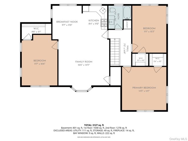 87-17 157th Avenue, Howard Beach, NY 11414